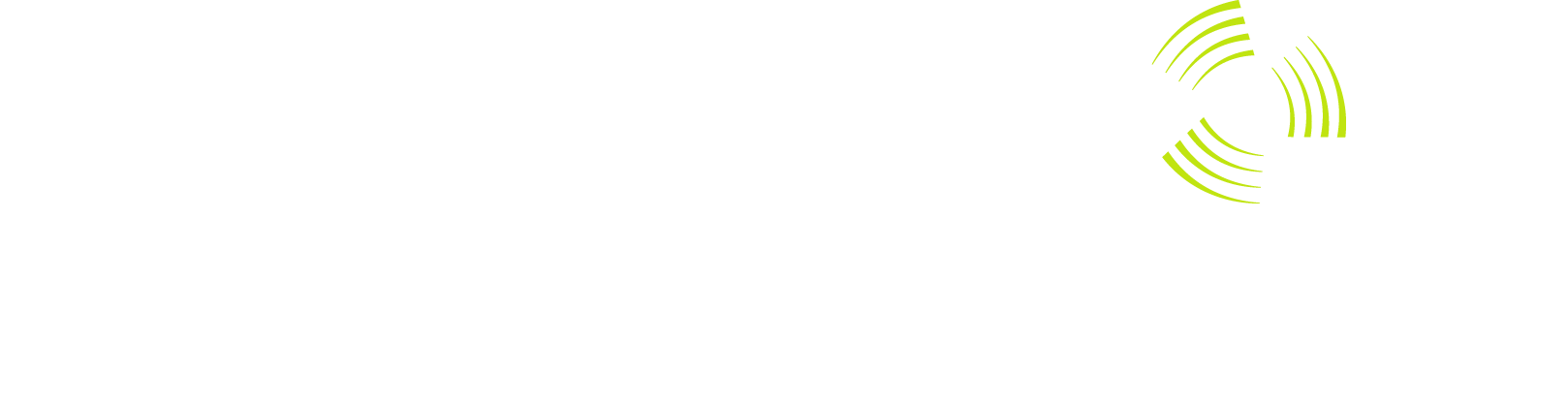 Logo - Parc éolien de Haute-Chaudière