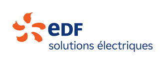 EDF_solutions electriques-RGB (1) EDF_solutions electriques-RGB (1)