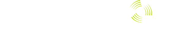 Logo - Parc éolien de Haute-Chaudière