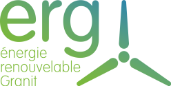 logo-dégradé logo-dégradé